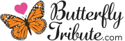 ButterflyTribute.com